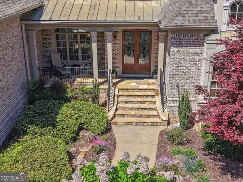 Other - 750 Tramore Pl, Milton, GA 30004 photo 5 of 18