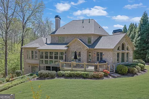 Other - 750 Tramore Pl, Milton, GA 30004 photo 17 of 18
