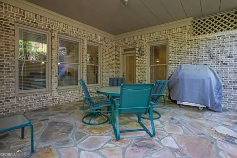 Exterior - 750 Tramore Pl, Milton, GA 30004 photo 6 of 11