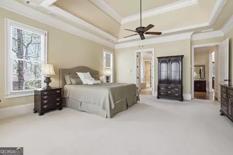 Other - 750 Tramore Pl, Milton, GA 30004 photo 9 of 18