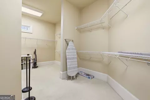 Other - 750 Tramore Pl, Milton, GA 30004 photo 11 of 18