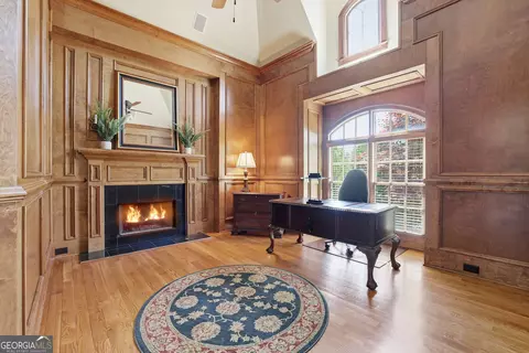 Other - 750 Tramore Pl, Milton, GA 30004 photo 6 of 18