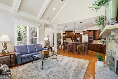 Other - 750 Tramore Pl, Milton, GA 30004 photo 8 of 18