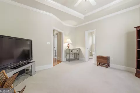 Other - 750 Tramore Pl, Milton, GA 30004 photo 10 of 18