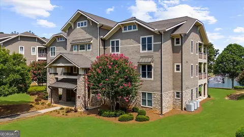 101 S Bay Rd #1005, Eatonton, GA 31024