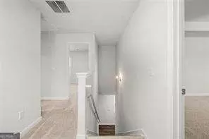 Entry Way - 12050 Conrad Cir, Hampton, GA 30228 photo 13 of 17