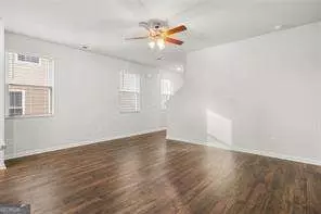 Other - 12050 Conrad Cir, Hampton, GA 30228 photo 5 of 9