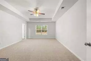 Entry Way - 12050 Conrad Cir, Hampton, GA 30228 photo 5 of 17