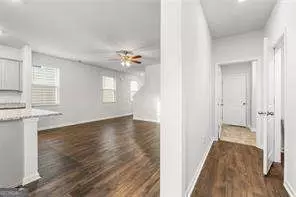 Entry Way - 12050 Conrad Cir, Hampton, GA 30228 photo 12 of 17
