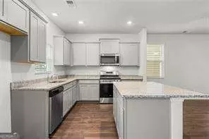 Other - 12050 Conrad Cir, Hampton, GA 30228 photo 3 of 9