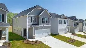 Other - 12050 Conrad Cir, Hampton, GA 30228 photo 2 of 9