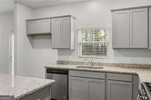 Entry Way - 12050 Conrad Cir, Hampton, GA 30228 photo 4 of 17