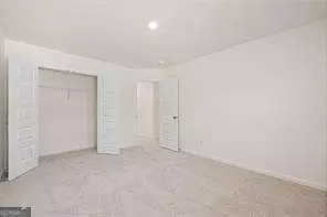 Other - 12050 Conrad Cir, Hampton, GA 30228 photo 7 of 9