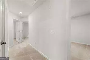Entry Way - 12050 Conrad Cir, Hampton, GA 30228 photo 14 of 17