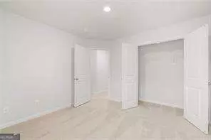 Other - 12050 Conrad Cir, Hampton, GA 30228 photo 6 of 9