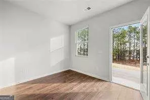 Entry Way - 12050 Conrad Cir, Hampton, GA 30228 photo 9 of 17