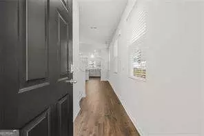 Entry Way - 12050 Conrad Cir, Hampton, GA 30228 photo 1 of 17
