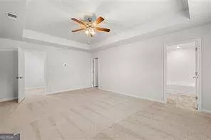Other - 12050 Conrad Cir, Hampton, GA 30228 photo 4 of 9