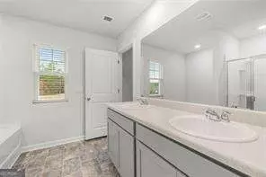 Entry Way - 12050 Conrad Cir, Hampton, GA 30228 photo 7 of 17