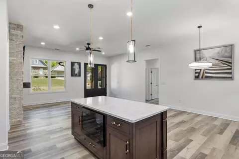 Other - 16 Fullbright Dr SE, Rome, GA 30161 photo 2 of 4