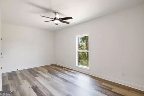 Bedroom - 16 Fullbright Dr SE, Rome, GA 30161 photo 3 of 3