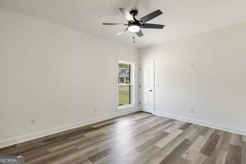 Other - 16 Fullbright Dr SE, Rome, GA 30161 photo 3 of 4