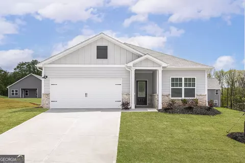 217 Darter Ct, Jefferson, GA 30549