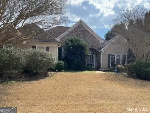 1950 Harvest Way, Loganville, GA 30052
