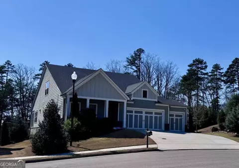 609 Longleaf Trce, Canton, GA 30114