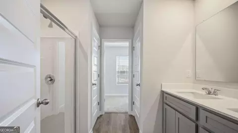 Entry Way - 175 Bristol Blvd, Winder, GA 30680 photo 11 of 13