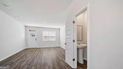 Other - 175 Bristol Blvd, Winder, GA 30680 photo 6 of 11