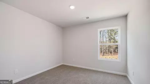 Other - 175 Bristol Blvd, Winder, GA 30680 photo 10 of 11