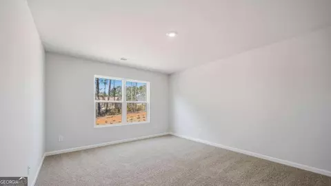 Bedroom - 175 Bristol Blvd, Winder, GA 30680 photo 1 of 2