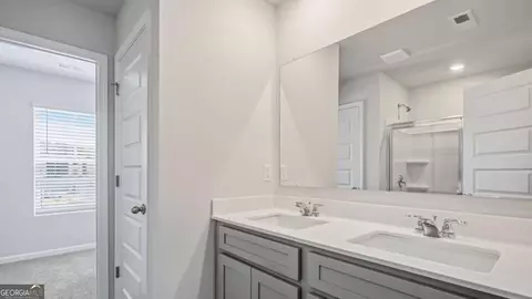 Entry Way - 175 Bristol Blvd, Winder, GA 30680 photo 12 of 13