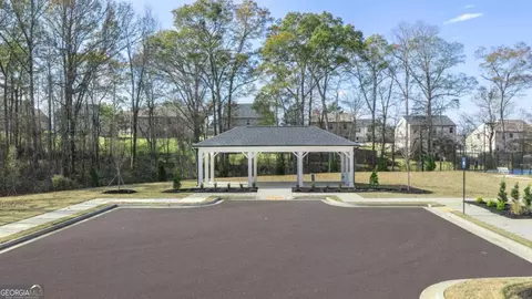 Exterior - 175 Bristol Blvd, Winder, GA 30680 photo 3 of 3