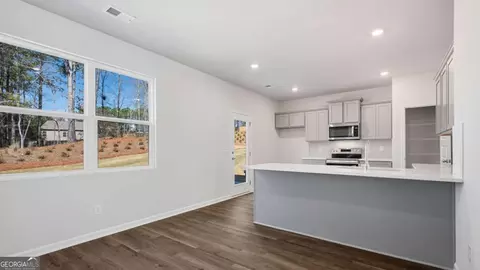 Other - 175 Bristol Blvd, Winder, GA 30680 photo 7 of 11