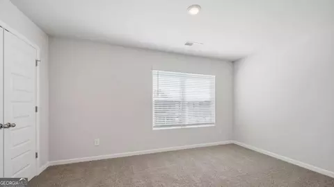 Other - 175 Bristol Blvd, Winder, GA 30680 photo 9 of 11