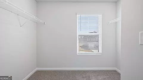 Other - 175 Bristol Blvd, Winder, GA 30680 photo 11 of 11