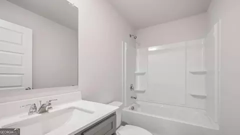 Other - 175 Bristol Blvd, Winder, GA 30680 photo 8 of 11