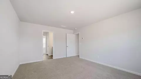 Bedroom - 175 Bristol Blvd, Winder, GA 30680 photo 2 of 2