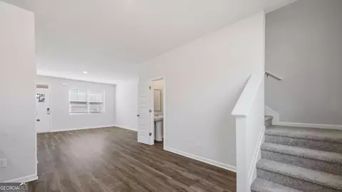 Entry Way - 175 Bristol Blvd, Winder, GA 30680 photo 9 of 13