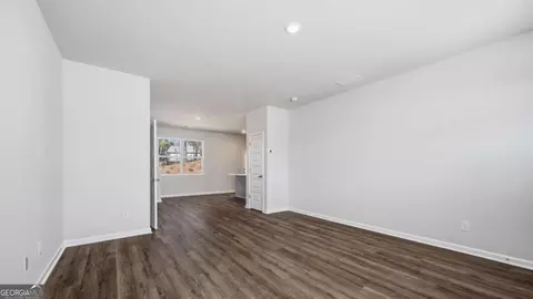 Other - 175 Bristol Blvd, Winder, GA 30680 photo 5 of 11