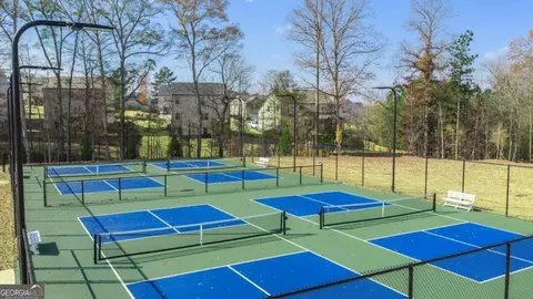 View/Area - 175 Bristol Blvd, Winder, GA 30680 photo 1 of 2