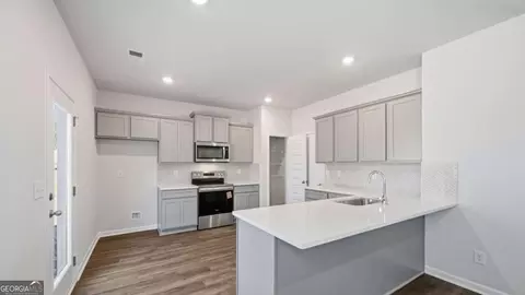 Entry Way - 175 Bristol Blvd, Winder, GA 30680 photo 6 of 13