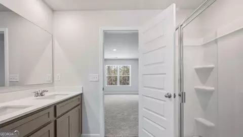 Entry Way - 175 Bristol Blvd, Winder, GA 30680 photo 13 of 13