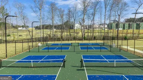 View/Area - 175 Bristol Blvd, Winder, GA 30680 photo 2 of 2