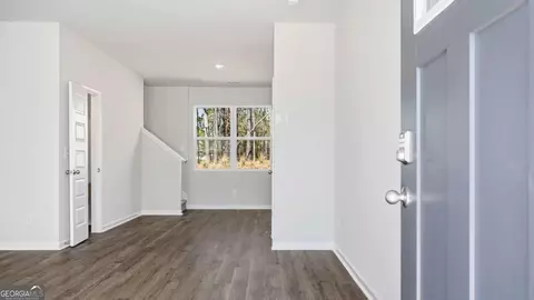 Entry Way - 175 Bristol Blvd, Winder, GA 30680 photo 1 of 13