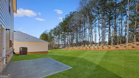 Exterior - 175 Bristol Blvd, Winder, GA 30680 photo 2 of 3
