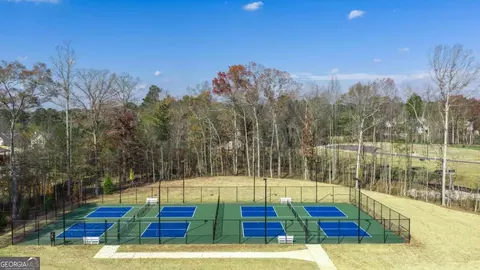 Other - 175 Bristol Blvd, Winder, GA 30680 photo 4 of 11