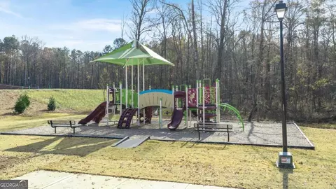 Other - 175 Bristol Blvd, Winder, GA 30680 photo 2 of 11
